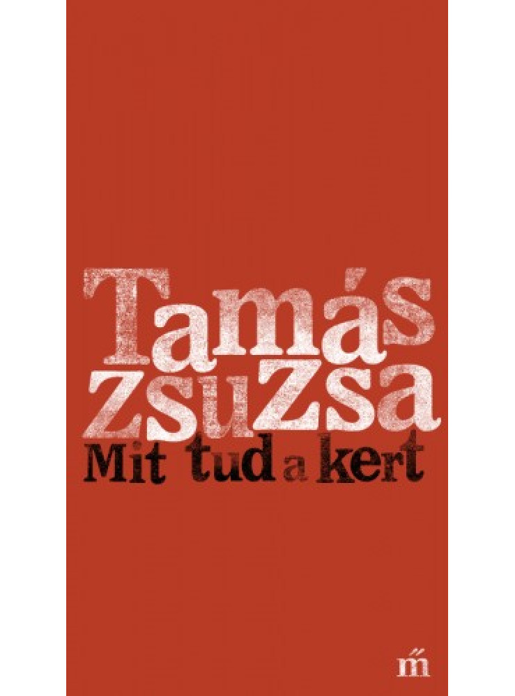Mit tud a kert (ekönyv) Mit tud a kert (ekönyv)