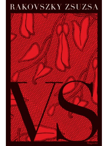 VS (ekönyv)