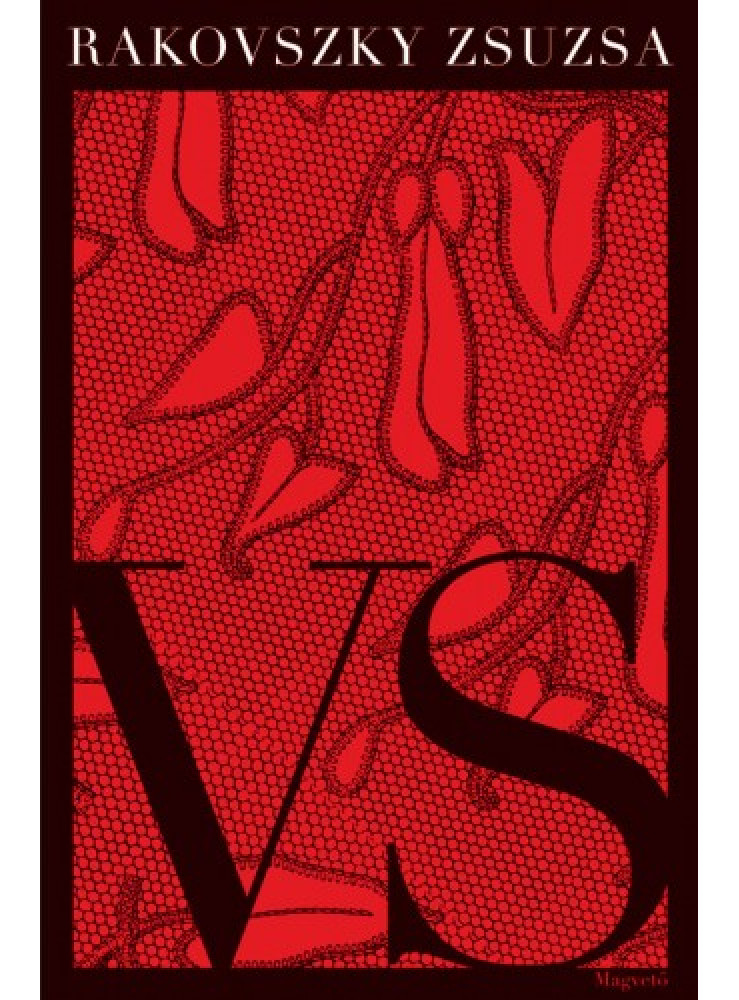 VS (ekönyv)