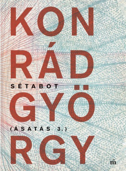 Sétabot - Ásatás 3. (ekönyv)