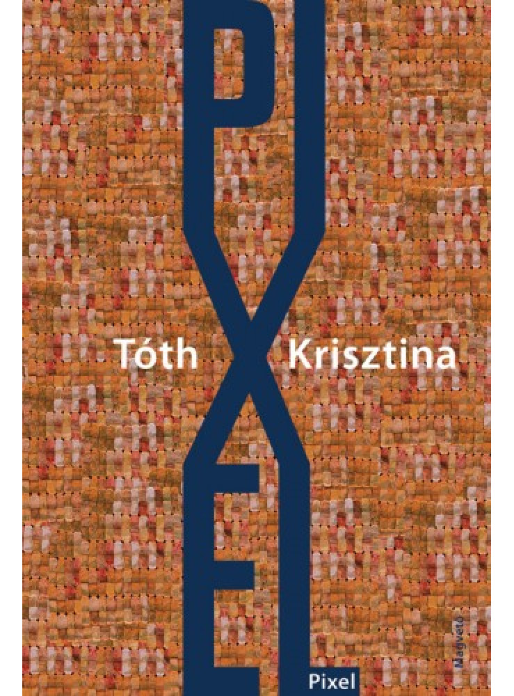 Pixel (ekönyv) Pixel (ekönyv)