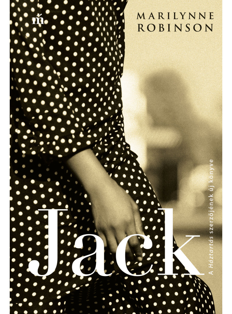 Jack (ekönyv)