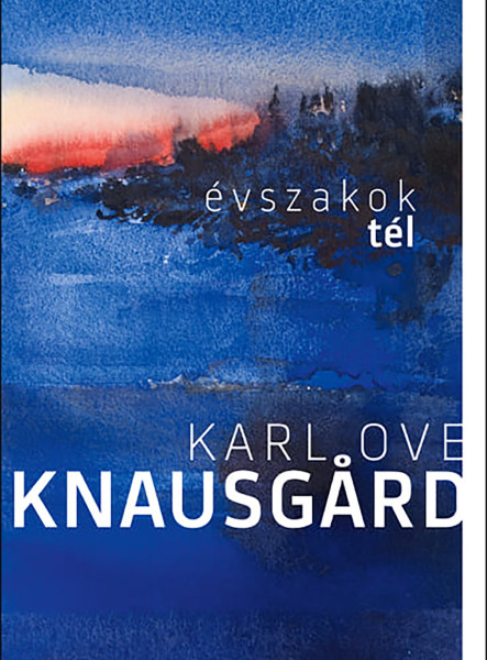 Tél. Évszakok (ekönyv)