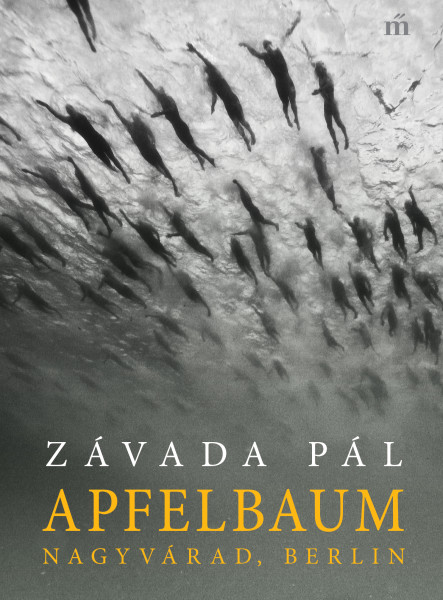 Apfelbaum (ekönyv)