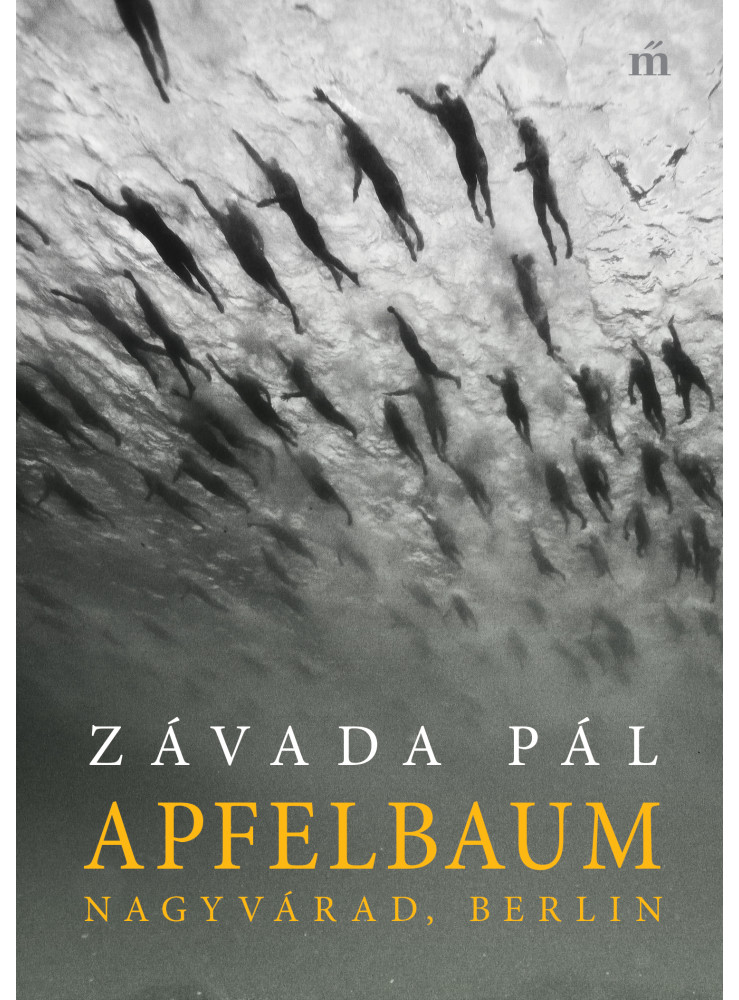 Apfelbaum (ekönyv) Apfelbaum (ekönyv)