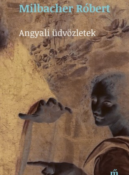 Angyali üdvözletek (ekönyv)