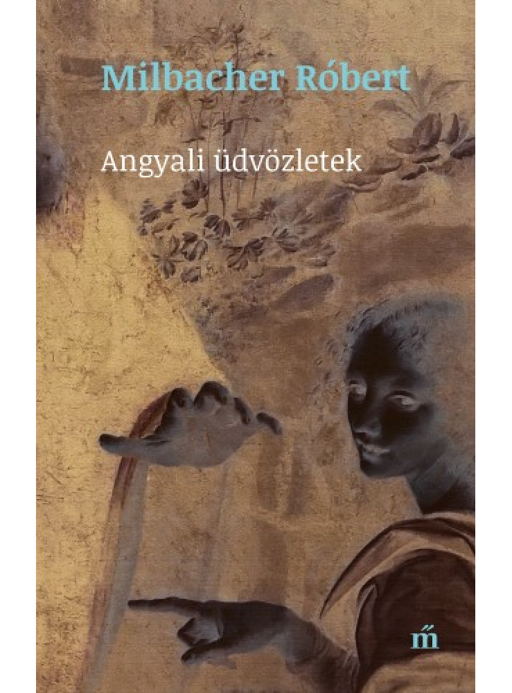 Angyali üdvözletek (ekönyv) Angyali üdvözletek (ekönyv)