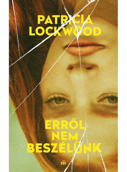 Erről nem beszélünk Erről nem beszélünk