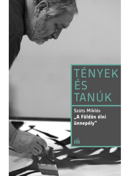 A Földön élni ünnepély (ekönyv)