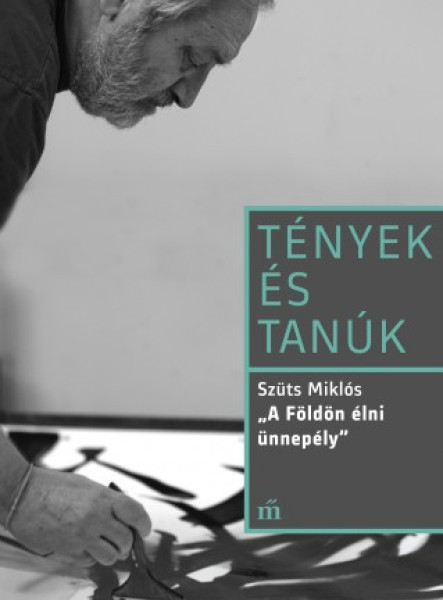 A Földön élni ünnepély (ekönyv)