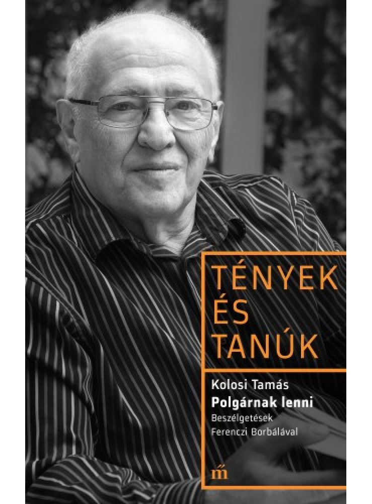 Polgárnak lenni (ekönyv) Polgárnak lenni (ekönyv)