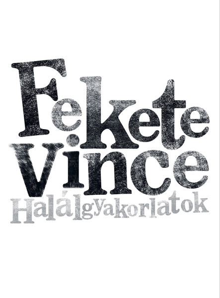 Halálgyakorlatok (ekönyv)