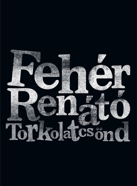 Torkolatcsönd (ekönyv)
