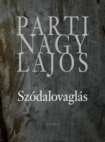 Szódalovaglás (ekönyv)