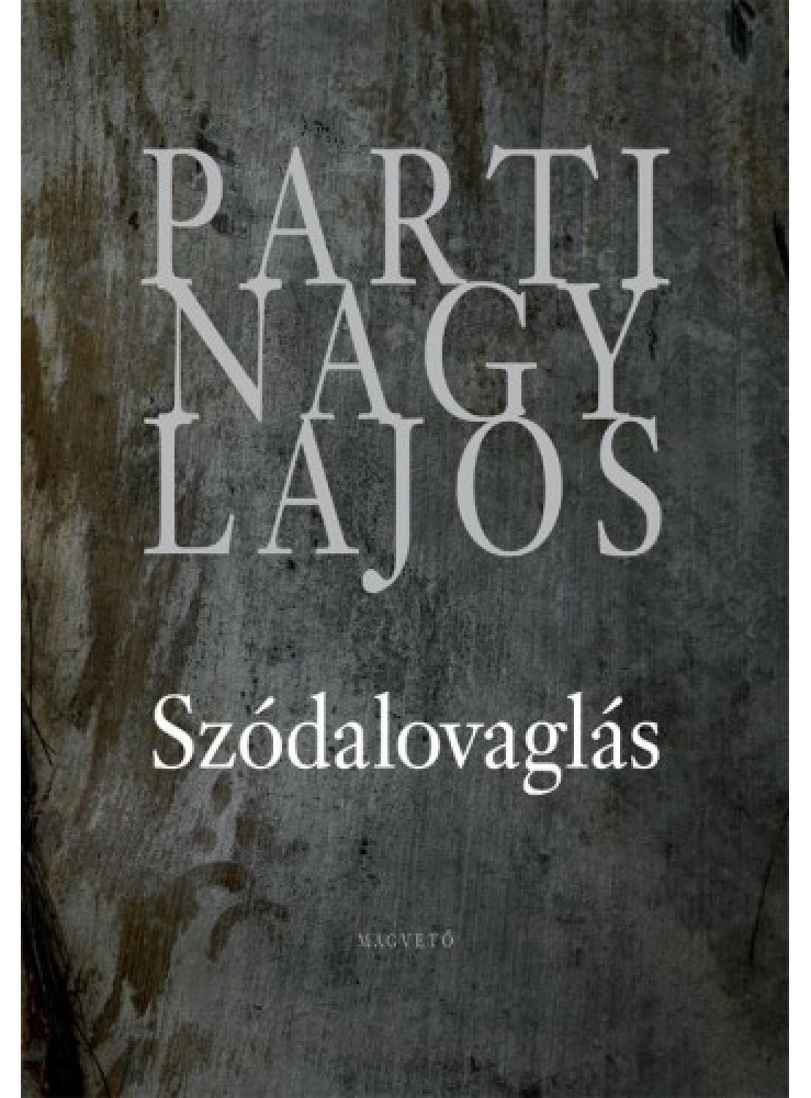 Szódalovaglás (ekönyv)