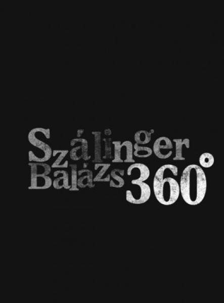 360° (ekönyv)