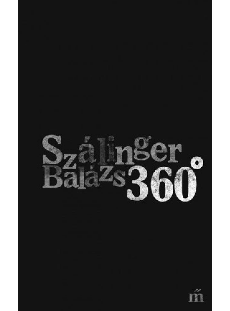360° (ekönyv) 360° (ekönyv)