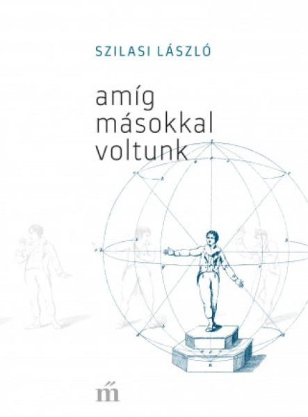 Amíg másokkal voltunk (ekönyv)