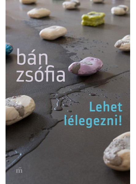 Lehet lélegezni (ekönyv)