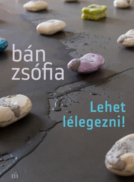 Lehet lélegezni (ekönyv)