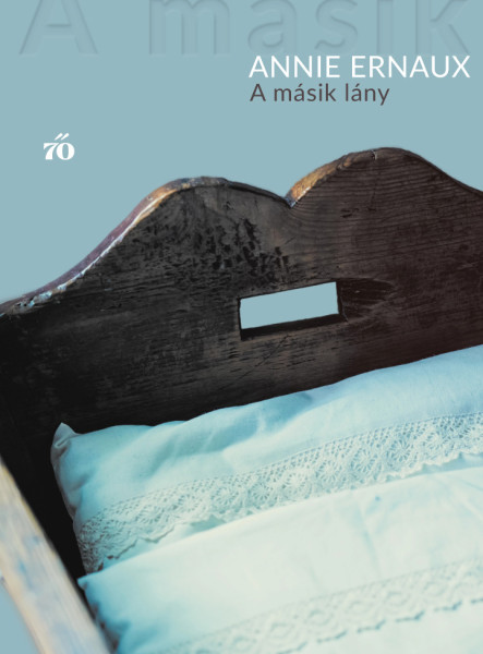 A másik lány (ekönyv)