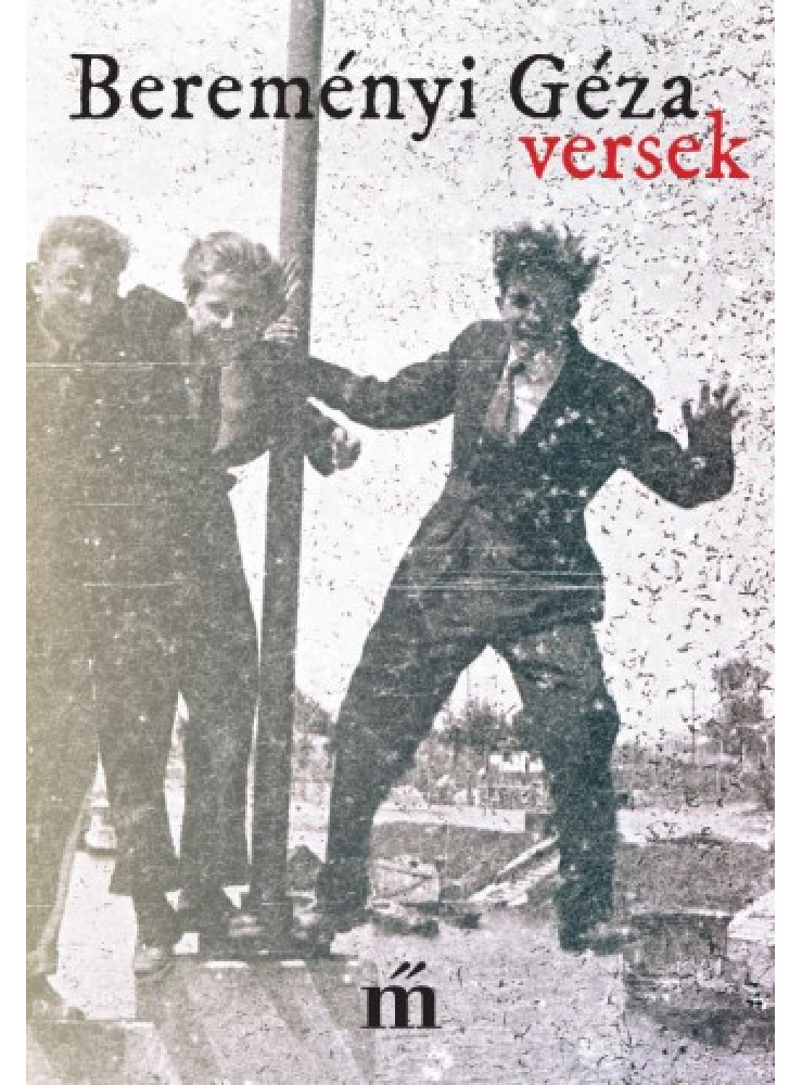 Versek (ekönyv) Versek (ekönyv)