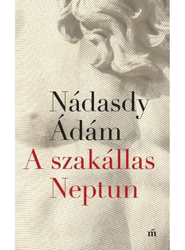 A szakállas Neptun (ekönyv) A szakállas Neptun (ekönyv)