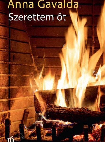 Szerettem őt (ekönyv)