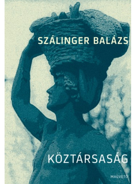 Köztársaság (ekönyv)