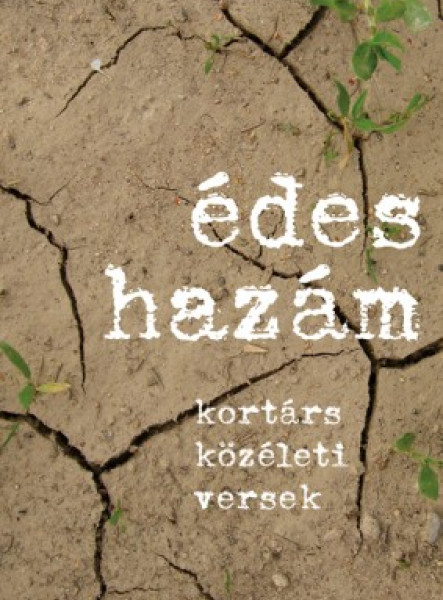 Édes Hazám (ekönyv)