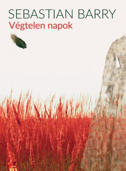 Végtelen napok (ekönyv)