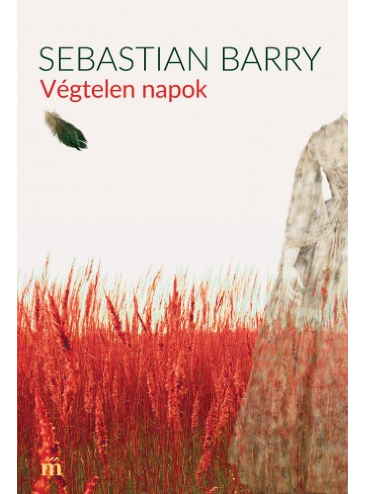 Végtelen napok (ekönyv) Végtelen napok (ekönyv)