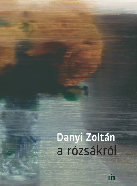A rózsákról (ekönyv)