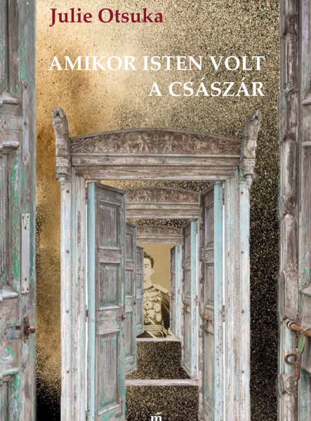 Amikor isten volt a császár (ekönyv)