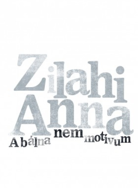 A bálna nem motívum (ekönyv)