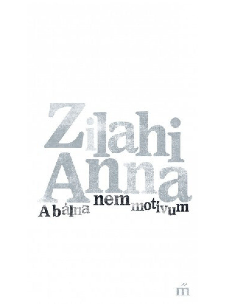 A bálna nem motívum (ekönyv) A bálna nem motívum (ekönyv)