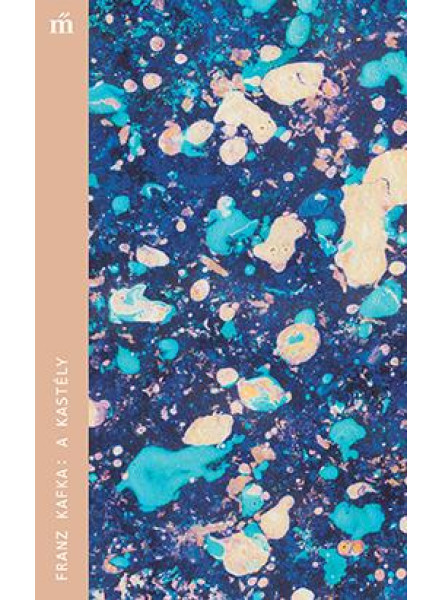 A kastély A kastély