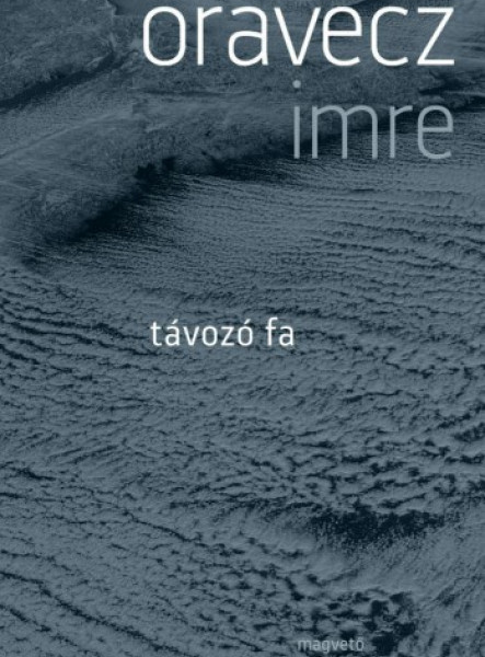 Távozó fa (ekönyv)