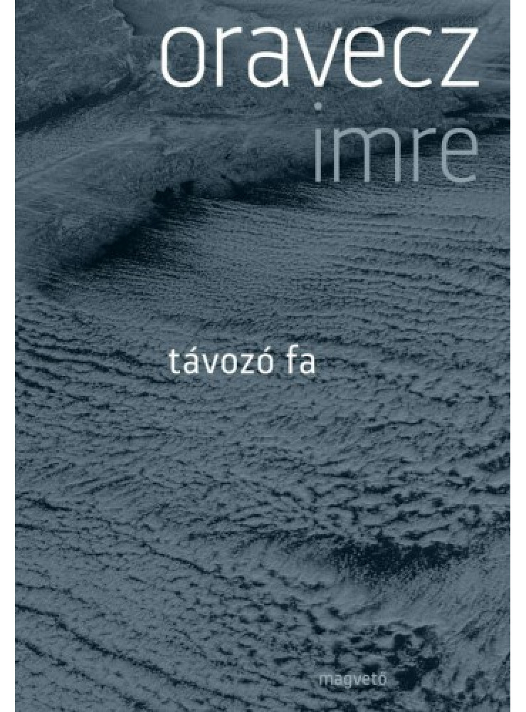 Távozó fa (ekönyv)