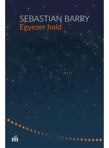Egyezer hold Egyezer hold