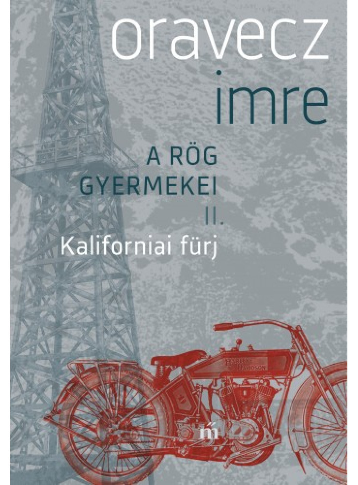 Kaliforniai fürj (ekönyv) Kaliforniai fürj (ekönyv)