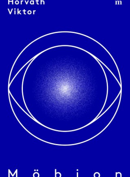 Möbion (ekönyv)