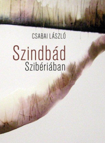 Szindbád Szibériában (ekönyv)