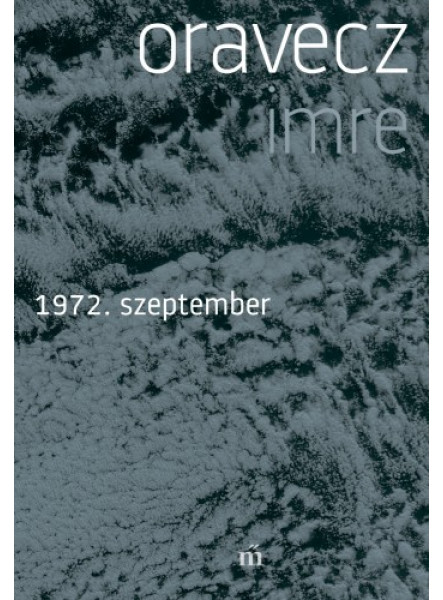 1972. szeptember (ekönyv)
