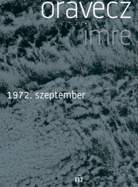 1972. szeptember (ekönyv)