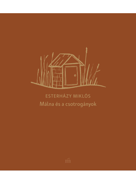 Málna és a csotrogányok Málna és a csotrogányok