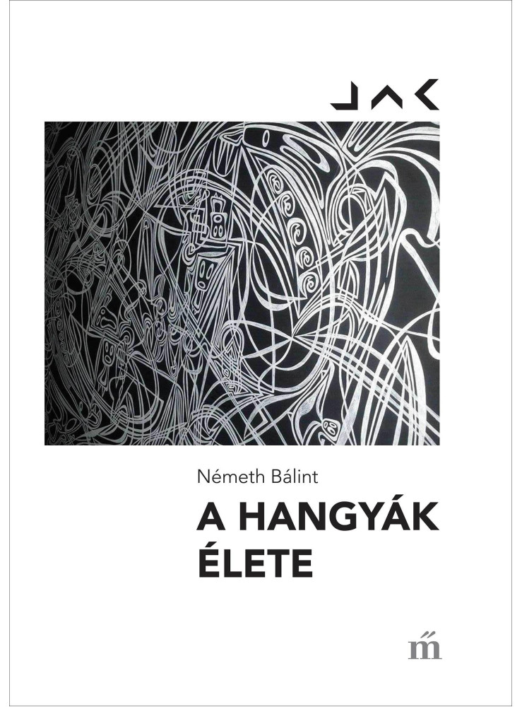 A hangyák élete (ekönyv) A hangyák élete (ekönyv)