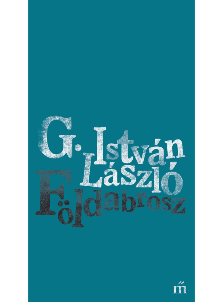 Földabrosz (ekönyv) Földabrosz (ekönyv)