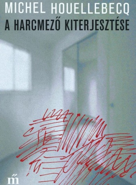 A harcmező kiterjesztése (ekönyv)