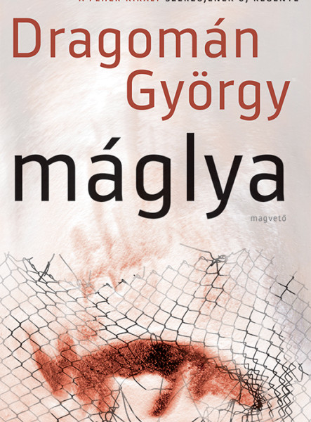 Máglya (ekönyv)